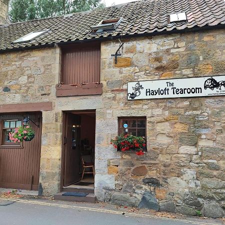 포클랜드 The Hayloft 아파트 외부 사진